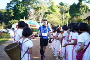 BIB: 
                            <button type="button" onclick="openModal(18991952)" class="btn btn-primary btn-sm float-right btn-popup" data-toggle="modal" data-target=".modal-high-quality">
                        <i class="fas fa-shopping-cart"></i> Add to Cart
                    </button>
                                            <button type="button" onclick="isThisMe(18991952, true)" class="btn btn-success btn-sm float-right btn-popup btn-isme hidden" data-toggle="tooltip" data-placement="bottom" title="นี่คือรูปของคุณใช่ไหม คลิกที่นี่เพื่อเอาเข้าอัลบั้ม">
                        <i class="fas fa-plus"></i> Add to album
                    </button>
                    <button type="button" onclick="isThisMe(18991952, false)" class="btn btn-warning btn-sm float-right btn-popup btn-isnotme hidden">
                        <i class="fas fa-ban"></i> Remove from album
                    </button>